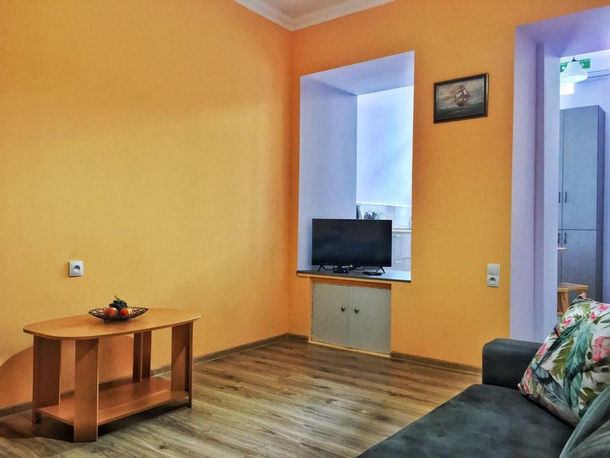Vercxli 24 Tbilisi Exterior photo